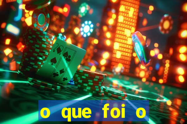 o que foi o fechamento do porto de boston