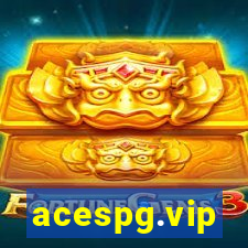acespg.vip
