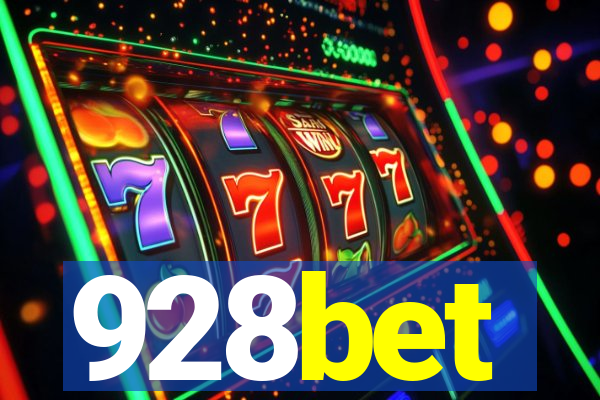 928bet