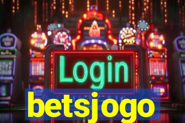 betsjogo