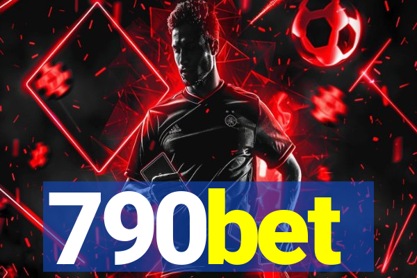 790bet