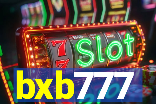 bxb777