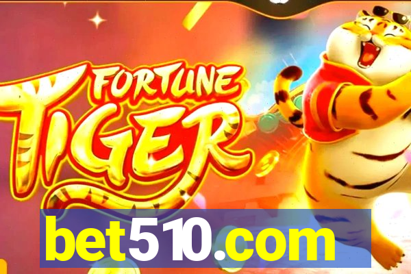bet510.com