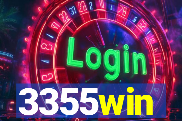 3355win