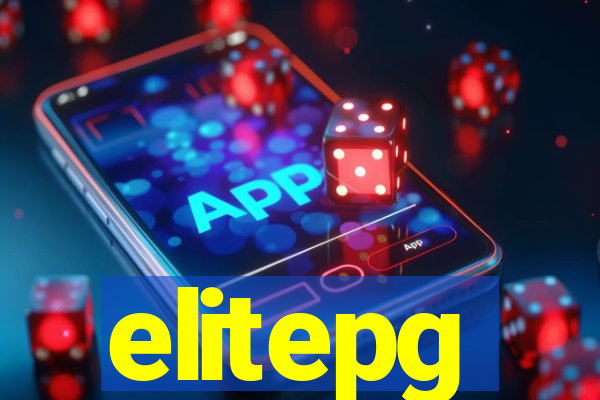 elitepg