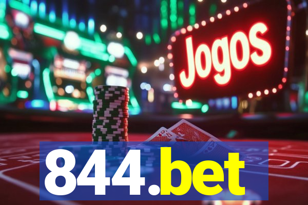844.bet