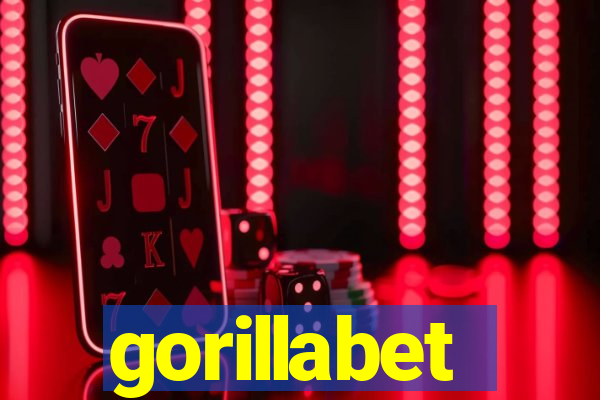 gorillabet