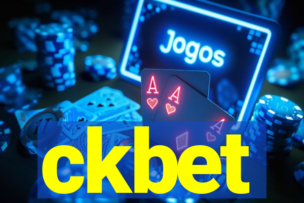 ckbet