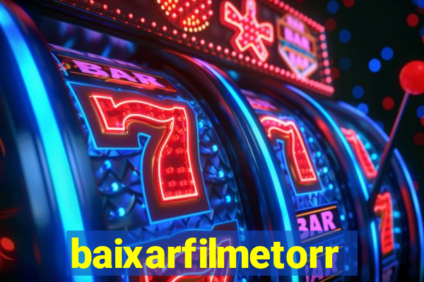 baixarfilmetorrent.club