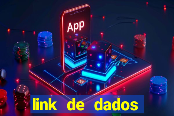 link de dados monopoly go