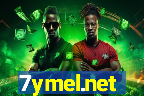 7ymel.net