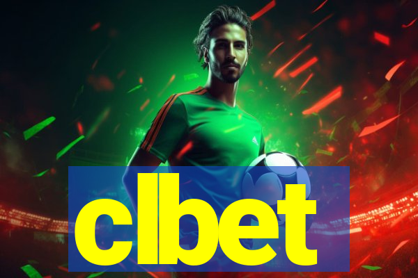 clbet