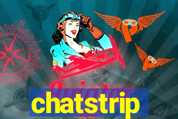 chatstrip