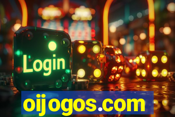oijogos.com