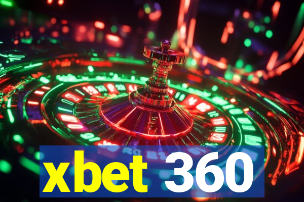 xbet 360