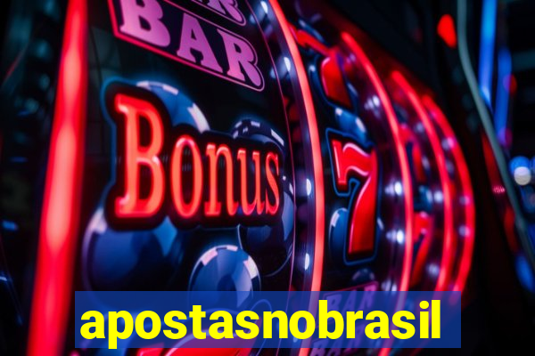 apostasnobrasil.net