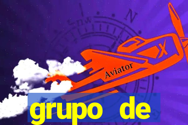 grupo de pornografia gay telegram