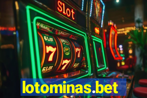 lotominas.bet