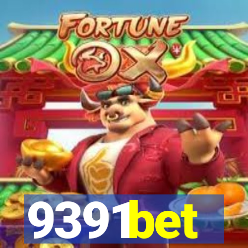 9391bet