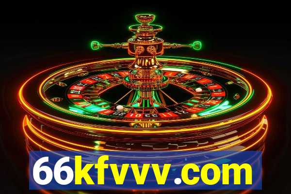 66kfvvv.com