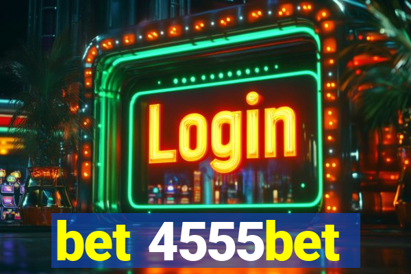 bet 4555bet