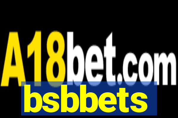 bsbbets