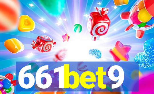 661bet9