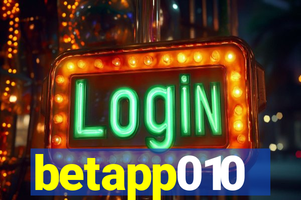 betapp010