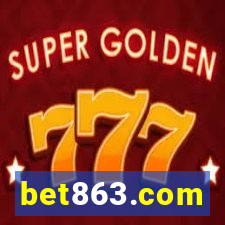 bet863.com