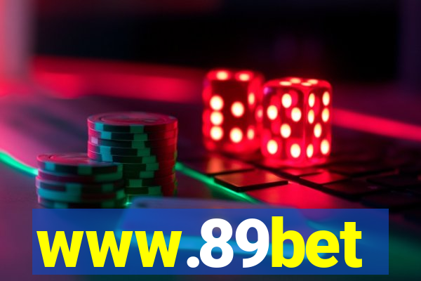 www.89bet