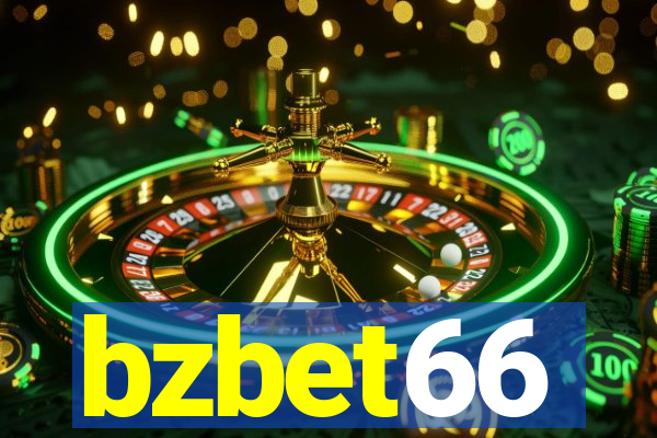 bzbet66