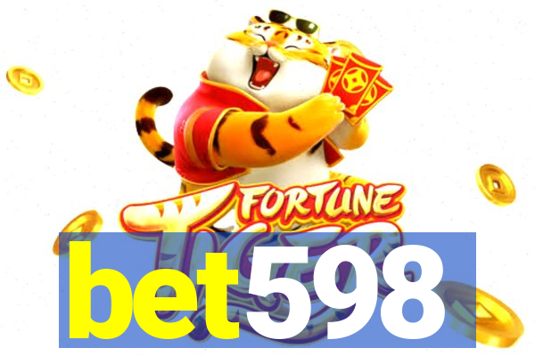 bet598