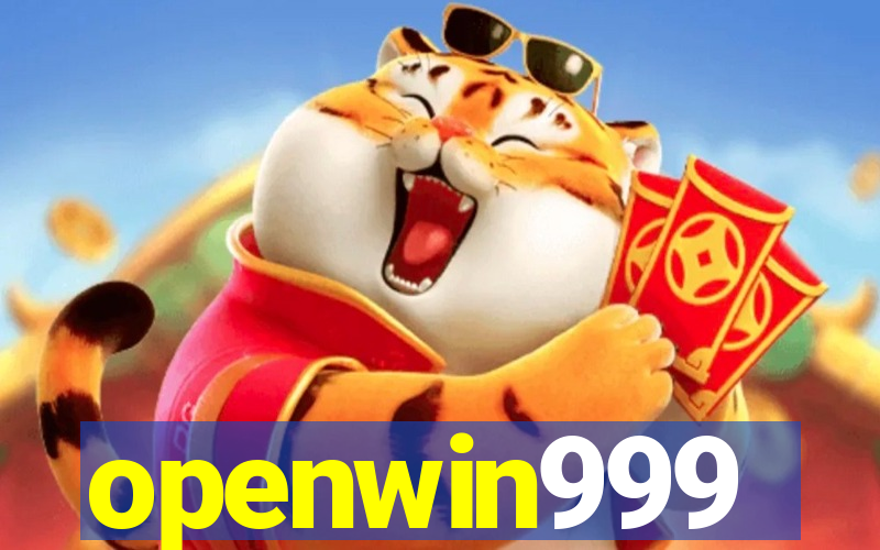 openwin999