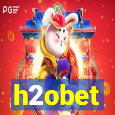 h2obet