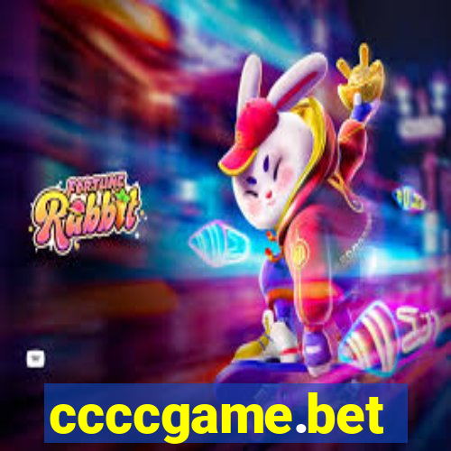 ccccgame.bet