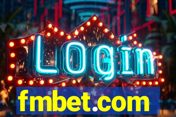 fmbet.com