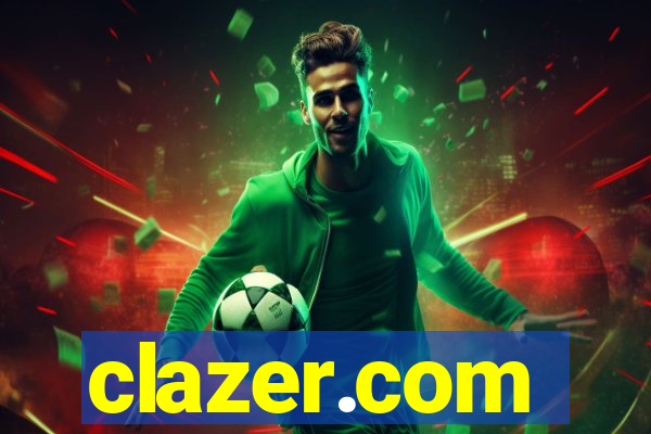 clazer.com