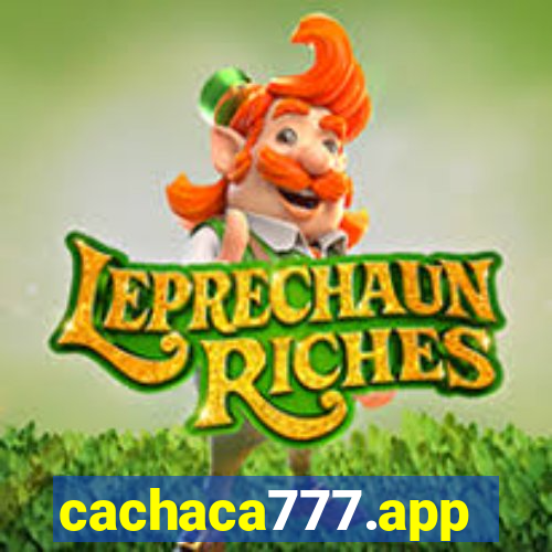cachaca777.app