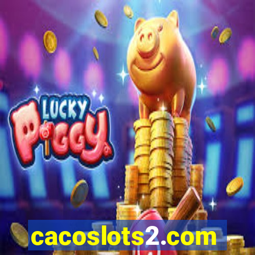 cacoslots2.com