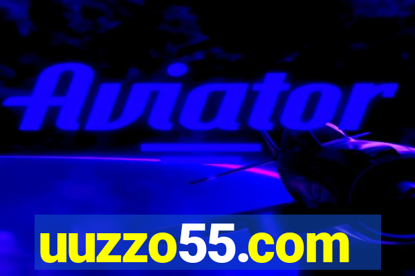 uuzzo55.com