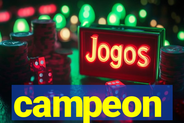 campeon-bonus.com.br