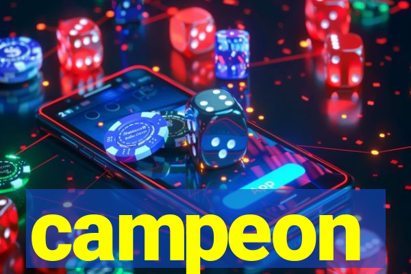 campeon-bonus.com.br