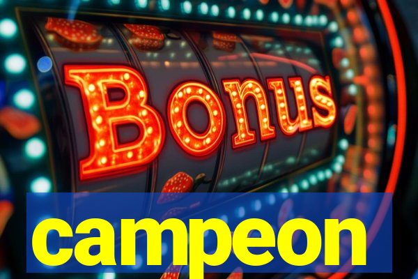 campeon-bonus.com.br