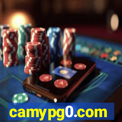camypg0.com