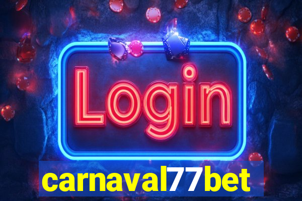 carnaval77bet