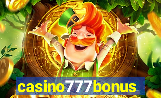 casino777bonus