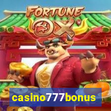 casino777bonus