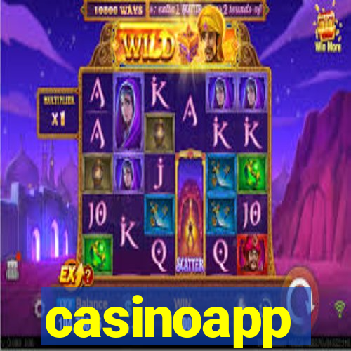casinoapp