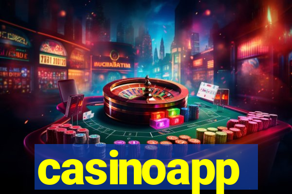 casinoapp