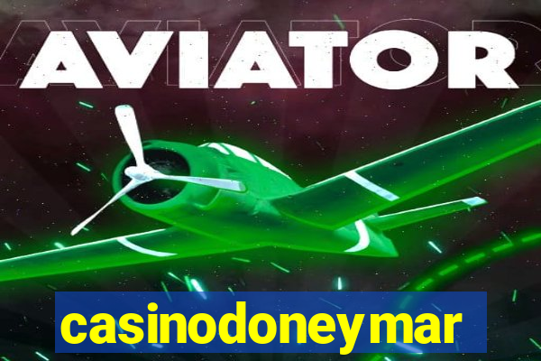 casinodoneymar